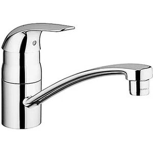 Grohe Rubinetto Lavello  Swift Serie Start Eco