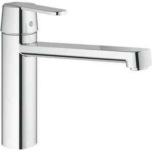 Grohe Miscelatore Lavello  30196000 Get