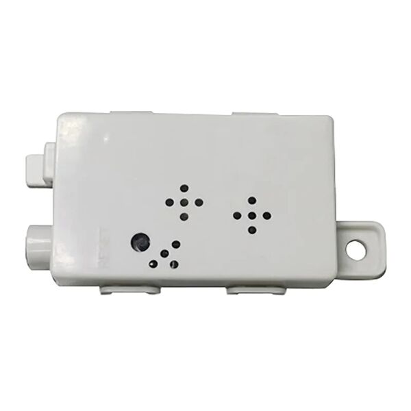 daitsu modulo wifi  3nda9062 per climatizzatore