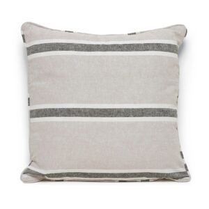 Inspire Cuscino  More grigio 40 x 40 cm