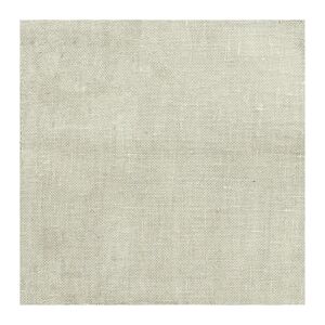 Leroy Merlin Tessuto al metro Mussola C5 beige ,tinta unita 300 cm