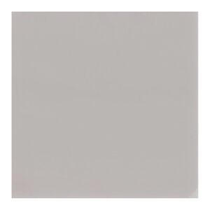 AZNAR Tessuto al metro SATEN LISO grigio ,tinta unita 280 cm