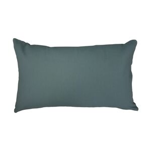 Inspire Fodera per cuscino per interni  Sunny grigio 50x30 cm