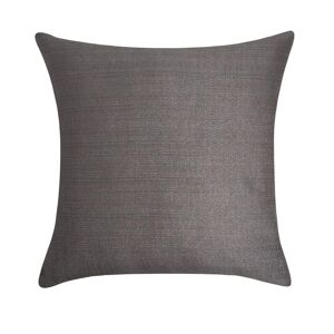 Inspire Cuscino  Dario grigio 45 x 45 cm