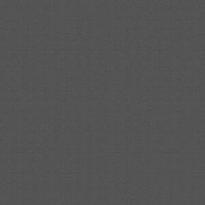 AZNAR Tessuto al metro Mimos 599 grigio ,tinta unita 280 cm