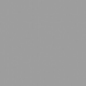 AZNAR Tessuto al metro Mimos 93 grigio ,tinta unita 280 cm