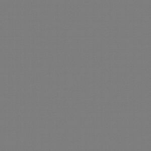 AZNAR Tessuto al metro Mimos 68 grigio ,tinta unita 280 cm