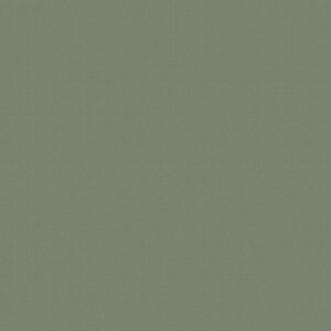 AZNAR Tessuto al metro Mimos 73 verde ,tinta unita 280 cm