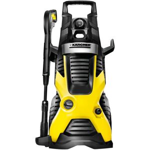 Karcher Idropulitrice a batteria  K7 160 bar