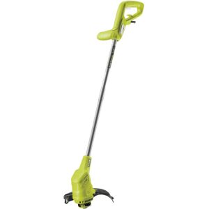 Ryobi Tagliabordi elettrico  RLT3525 350W