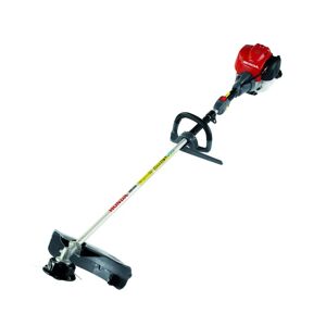 Honda Decespugliatore a scoppio  UMK425 E1 25 cm³