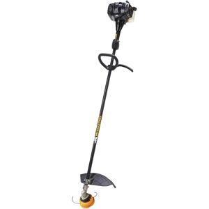 MCCULLOCH Decespugliatore a scoppio  B33P 33 cm³