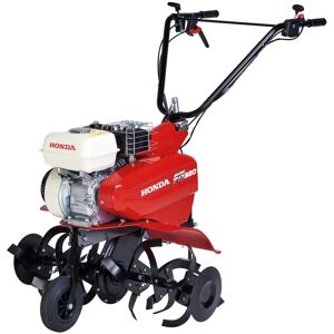 Honda Motozappa a scoppio  FG320 DE 163 cm³