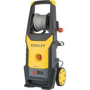 Stanley Idropulitrice elettrica  SXPW22E 150 bar