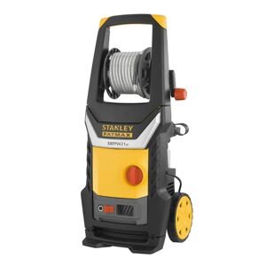 Stanley Idropulitrice elettrica  SXFPW21ME 145 bar