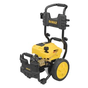 DeWalt Idropulitrice elettrica  DXPW 004 150 bar