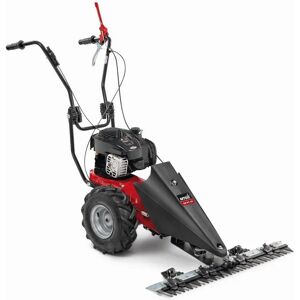 MTD Motofalciatrice  Falciatrice a barre SMART BM 87-35 125 cm³