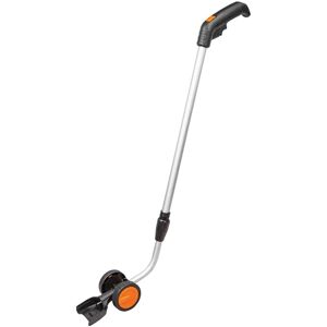 Worx Asta telescopica  in alluminio L 110 cm