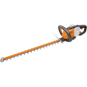 Worx Tagliasiepi a batteria  WG284E.9 40V batteria non inclusa