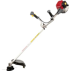 Honda Decespugliatore a scoppio  UMK450UE ET 47.9 cm³