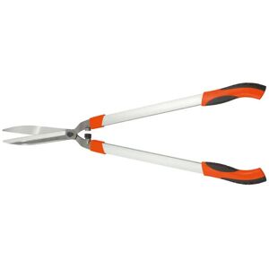 STOCKER Cesoia tagliasiepi con lama dritta 207 mm