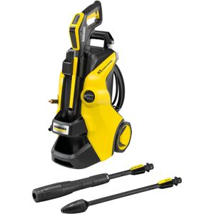 Karcher Idropulitrice elettrica  K5 Power Control 145 bar