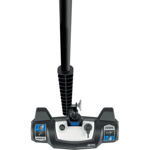 Leroy Merlin Spazzola per idropulitrice AQUA SWEEPER