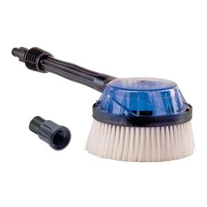 Leroy Merlin Spazzola per idropulitrice rotante ROTARY BRUSH AR BLUE CLEAN