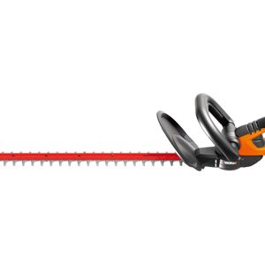 Worx Tagliasiepi a batteria  WG260E.5 20V 1 batteria inclusa