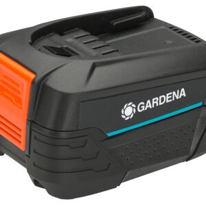 Gardena Batteria  PBA 18V/72 18V 4Ah