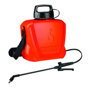 STOCKER Atomizzatore a batteria  6 L