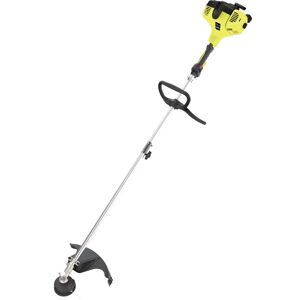 Leroy Merlin Decespugliatore a scoppio Decespugliatore BALEX BX262L 25.4cc 25.4 cm³