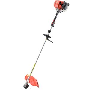 Leroy Merlin Decespugliatore a scoppio BALEX BX520OP 51.7 cm³