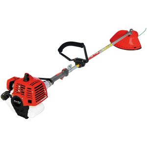 Leroy Merlin Decespugliatore a scoppio P 370E I 34 cm³