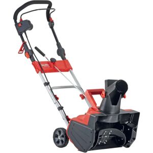 Al-Ko Spazzaneve elettrico  SNOWLINE 46E 2000 W