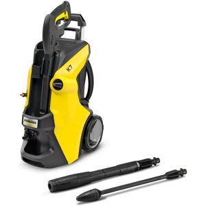 Karcher Idropulitrice elettrica  K7 180 bar