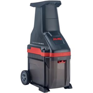 Al-Ko Biotrituratore elettrico  MH2810 48 l 2810 W