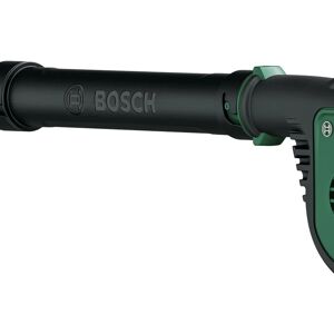 Bosch Soffiatore a batteria  UNIVERSAL, 18 V