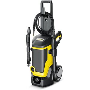 Karcher Idropulitrice elettrica  K 7 WCM (Modular) 180 bar