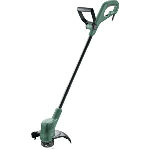 Bosch Tagliabordi elettrico  EASY GRASSCUT 23_ 2022