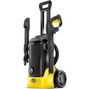 Karcher Idropulitrice elettrica  K 5 Black 145 bar