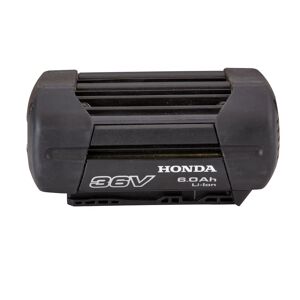 Honda Batteria  36V 6Ah