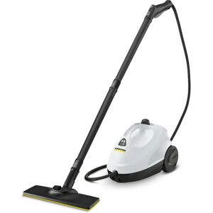 Karcher Vaporiera alimentazione elettrica  SC 2 EasyFix 1500 W