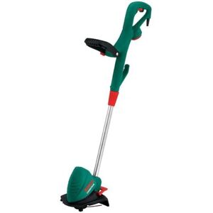 Bosch Decespugliatore ART 26 COMBITRIM