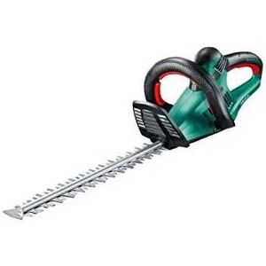 Bosch Tagliasiepi  Universal Hedge Cut 50 06008C0501