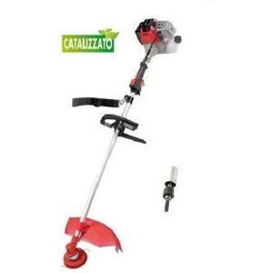 No brand Decepusgliatore a scoppio Valex EASY 43FG