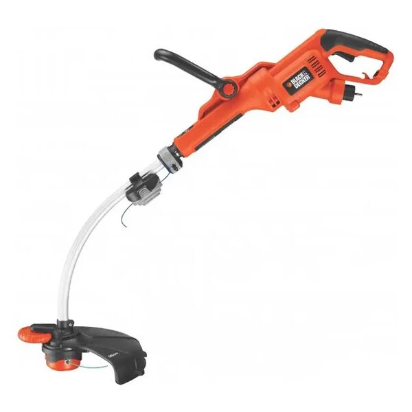 black & decker tagliabordi elettrico  gl 9035 qs