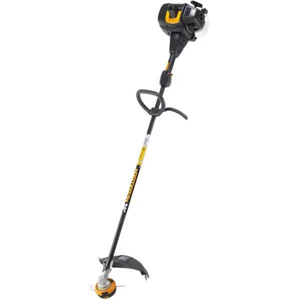 mcculloch decespugliatore a scoppio  b40p elite 40 cm³