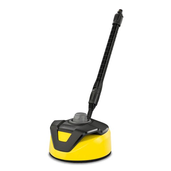 karcher spazzola