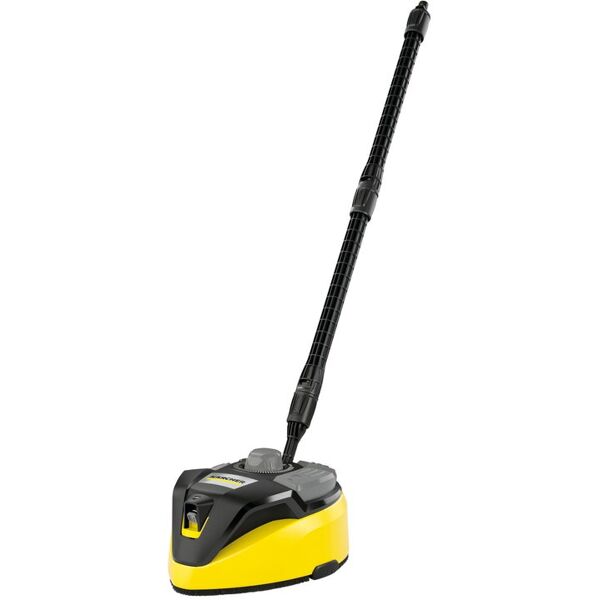 karcher spazzola per idropulitrice